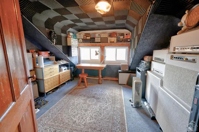 $950,000 | 49-51 Worth Avenue, Hudson, NY 12534