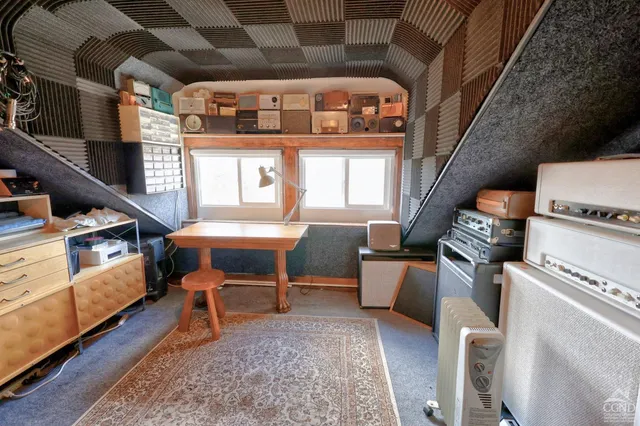 $950,000 | 49-51 Worth Avenue, Hudson, NY 12534