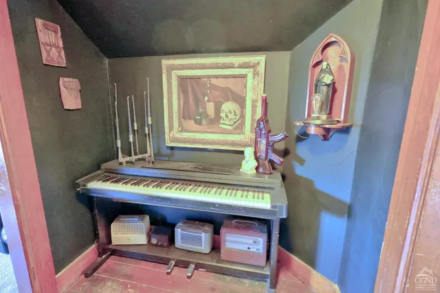 $950,000 | 49-51 Worth Avenue, Hudson, NY 12534