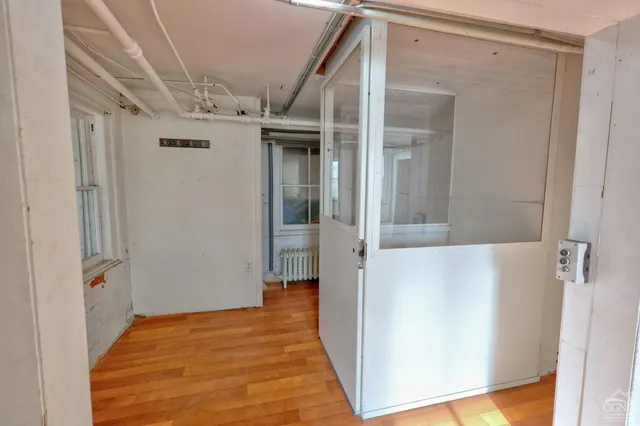 $950,000 | 49-51 Worth Avenue, Hudson, NY 12534