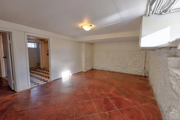 $850,000 | 49-51 Worth Avenue, Hudson, NY 12534