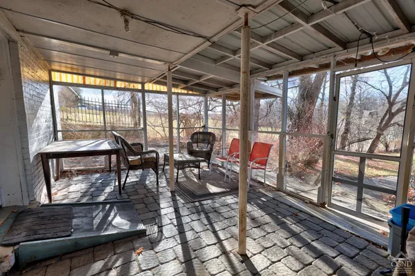 $850,000 | 49-51 Worth Avenue, Hudson, NY 12534