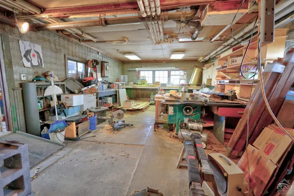 $850,000 | 49-51 Worth Avenue, Hudson, NY 12534