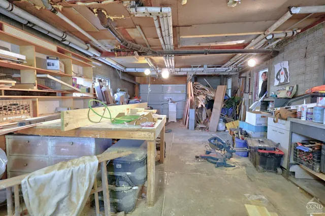 $950,000 | 49-51 Worth Avenue, Hudson, NY 12534