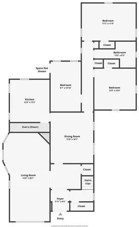 $850,000 | 49-51 Worth Avenue, Hudson, NY 12534