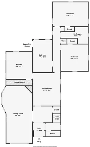 $950,000 | 49-51 Worth Avenue, Hudson, NY 12534