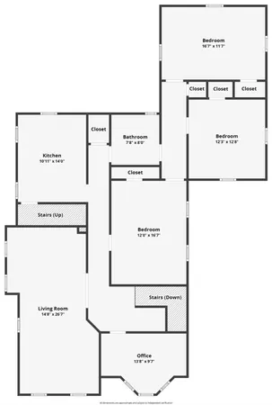 $850,000 | 49-51 Worth Avenue, Hudson, NY 12534