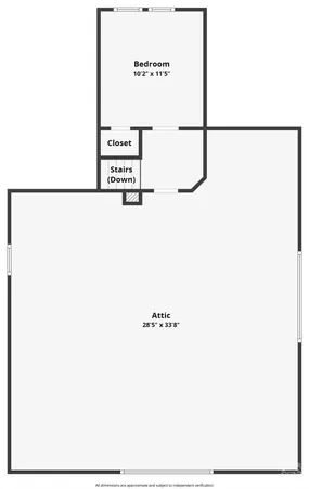$850,000 | 49-51 Worth Avenue, Hudson, NY 12534