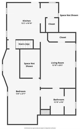 $850,000 | 49-51 Worth Avenue, Hudson, NY 12534