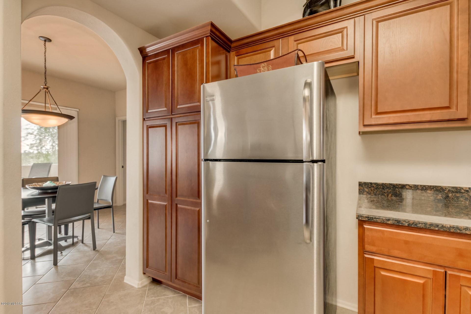 2550 East River Road, Unit 1204 Tucson, AZ 85718 - Photo 10 of 20