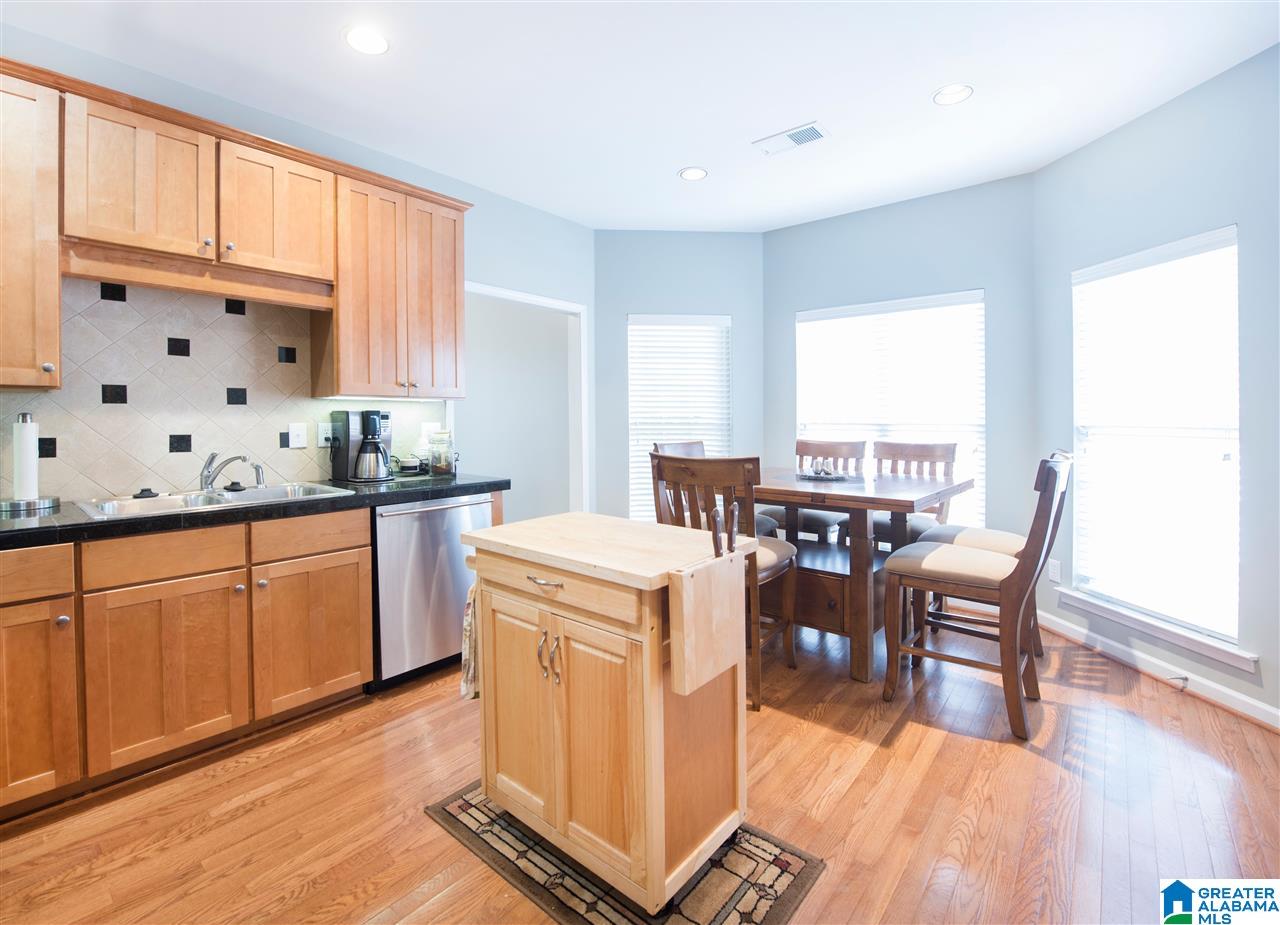 254 Narrows Point Lane Birmingham, AL 35242 - Photo 8 of 25