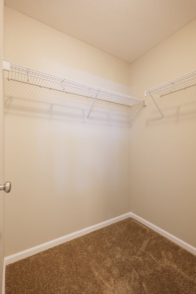 3646 Tupelo Road Valdosta, GA 31605 - Photo 19 of 27 Gallery Image 19