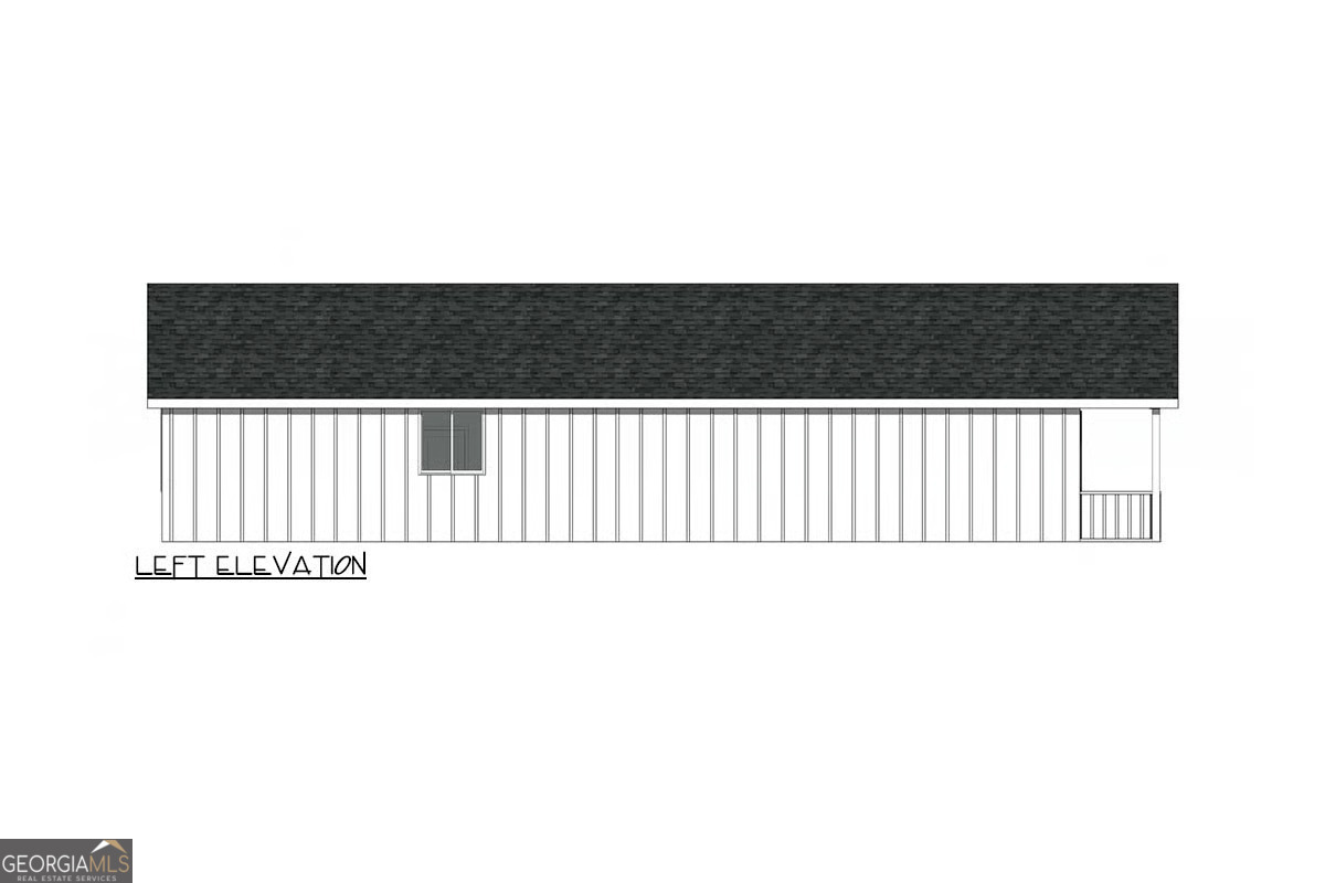 0 Roosterville Road, Unit TRACT 4 Roopville, GA 30217 - Photo 2 of 7