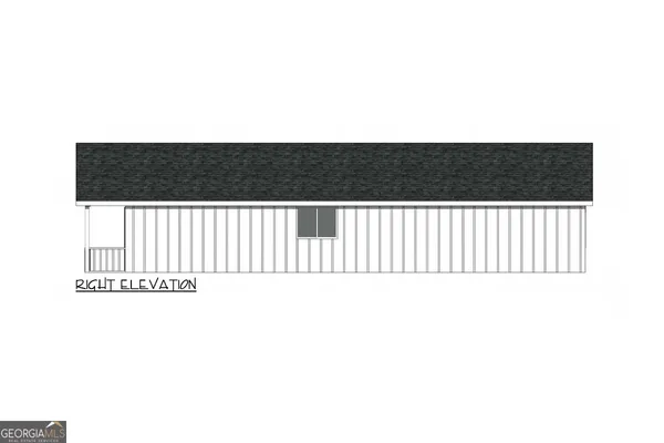 $299,900 | 0 Roosterville Road, Unit TRACT 4, Roopville, GA 30217