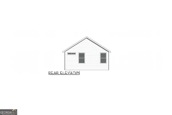 $299,900 | 0 Roosterville Road, Unit TRACT 4, Roopville, GA 30217