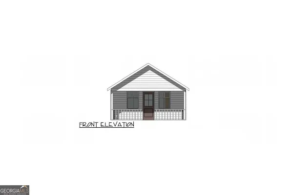 $299,900 | 0 Roosterville Road, Unit TRACT 4, Roopville, GA 30217