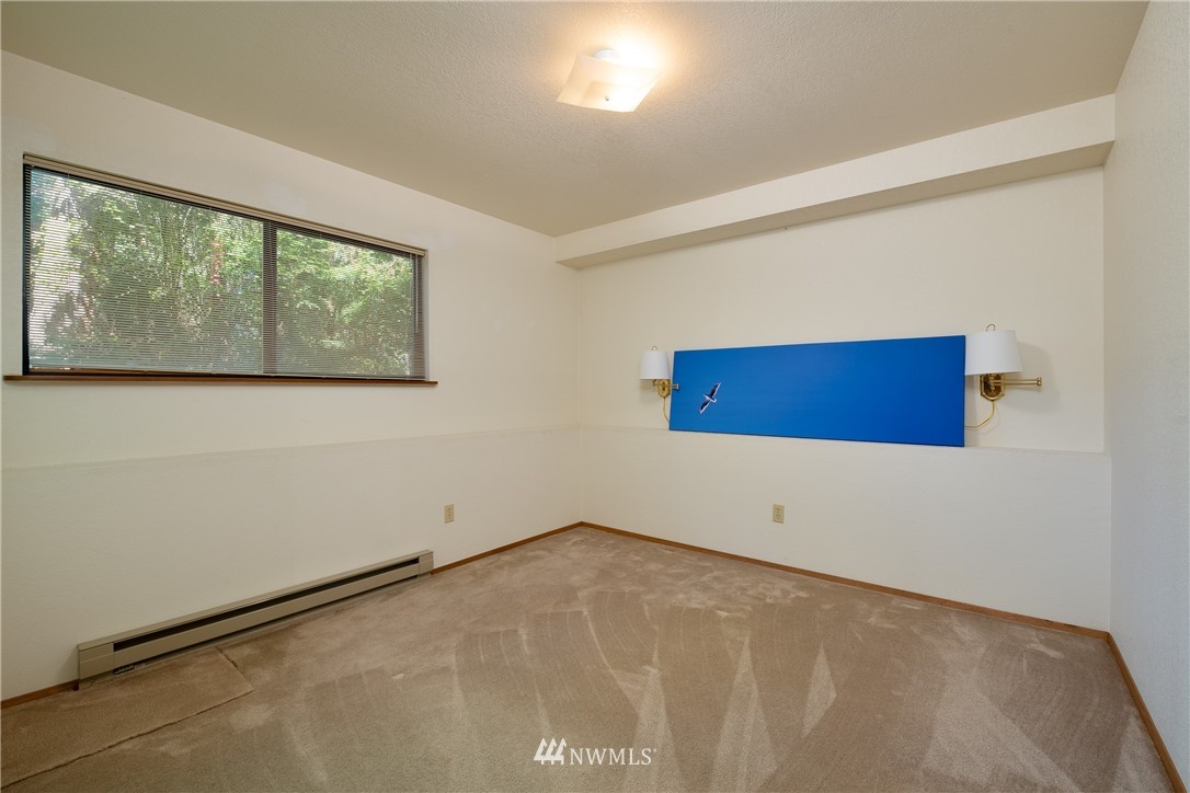 3115 Biz Point Road Anacortes, WA 98221 - Photo 21 of 39 a view of an empty room