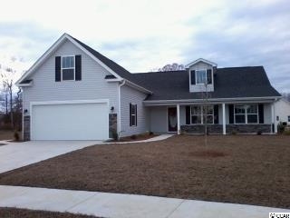 516 Shea Loop Myrtle Beach, SC 29588 - Photo 1 of 9 Gallery Image 1
