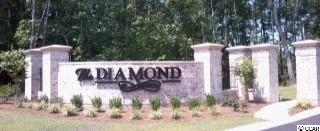 516 Shea Loop Myrtle Beach, SC 29588 - Photo 2 of 9 Gallery Image 2