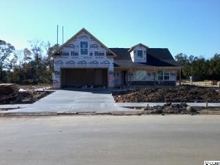 516 Shea Loop Myrtle Beach, SC 29588 - Photo 3 of 9 Gallery Image 3