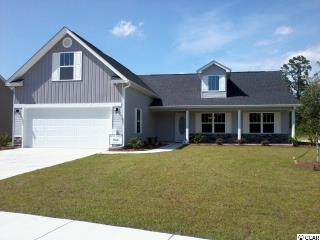 516 Shea Loop Myrtle Beach, SC 29588 - Photo 4 of 9 Gallery Image 4