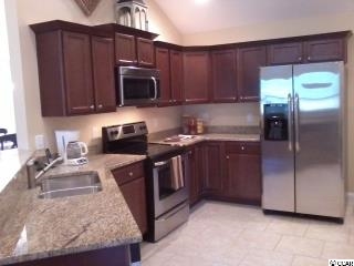 516 Shea Loop Myrtle Beach, SC 29588 - Photo 5 of 9 Gallery Image 5