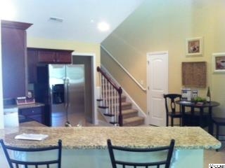 516 Shea Loop Myrtle Beach, SC 29588 - Photo 6 of 9 Gallery Image 6