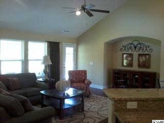 516 Shea Loop Myrtle Beach, SC 29588 - Photo 7 of 9 Gallery Image 7