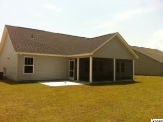 516 Shea Loop Myrtle Beach, SC 29588 - Photo 8 of 9 Gallery Image 8