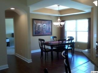 516 Shea Loop Myrtle Beach, SC 29588 - Photo 9 of 9 Gallery Image 9