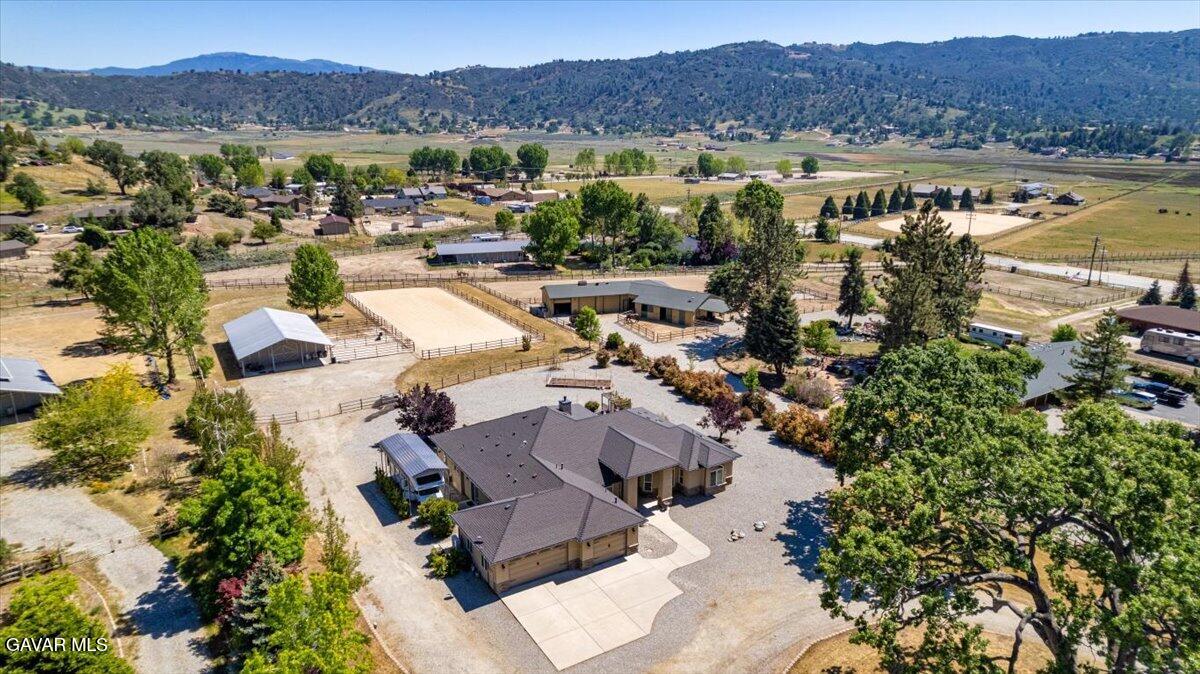 23840 Martingale Way Tehachapi, CA 93561 - Photo 61 of 63 86-DJI_0816