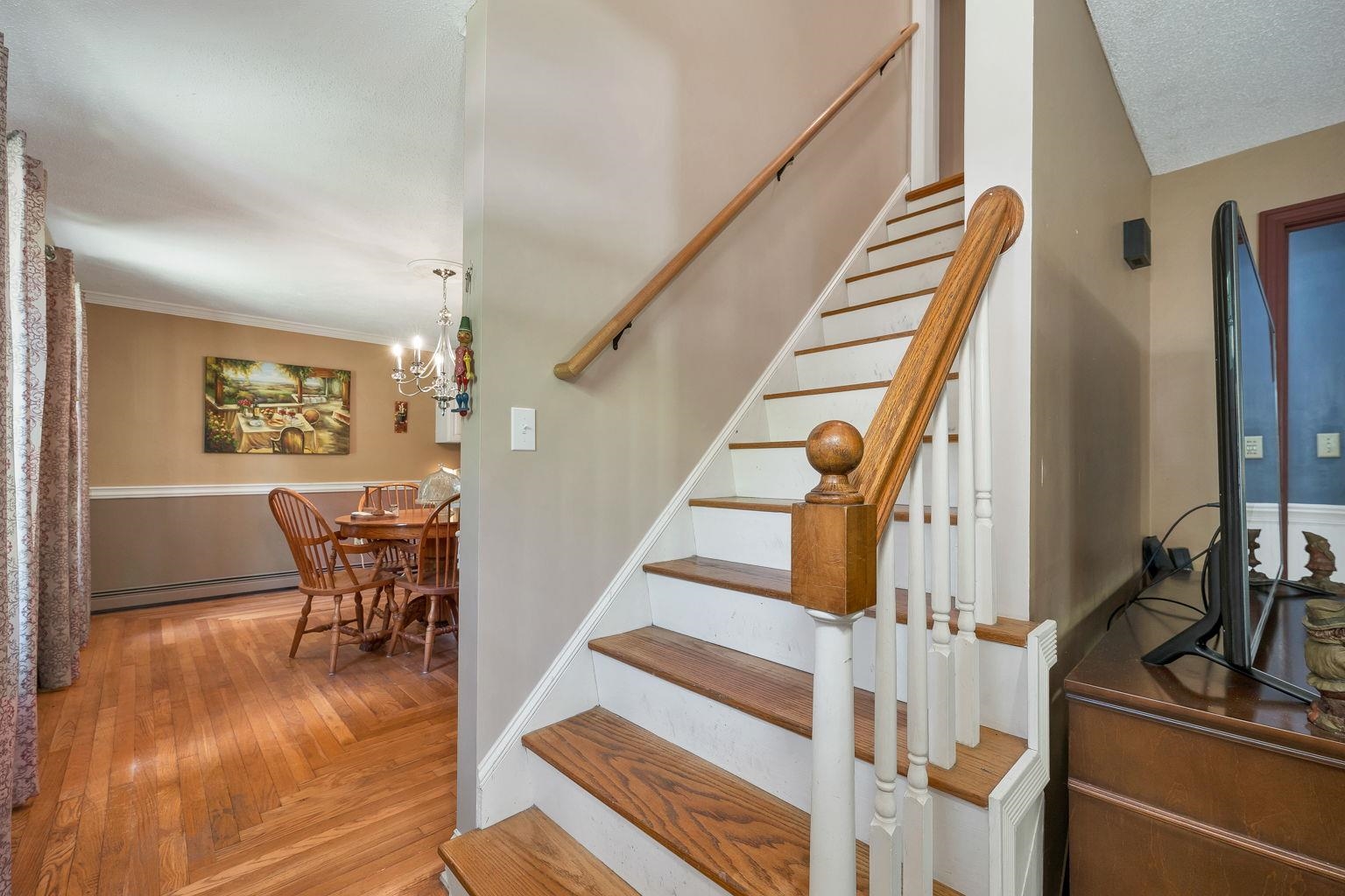 40 Sheldon Road Derry, NH 03038 - Photo 29 of 50