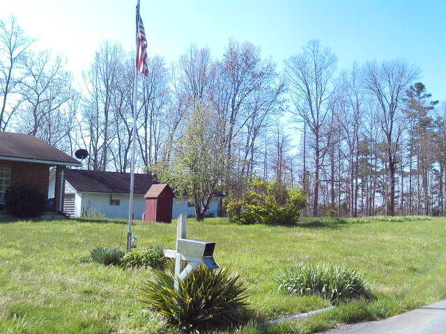 2168 Blue John Road Burnside, KY 42519 - Photo 8 of 9 SUNP2049