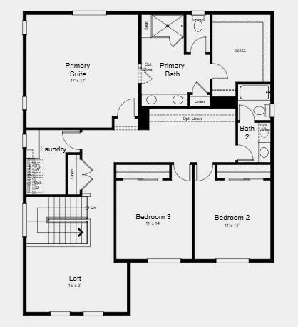 $735,251 | 3277 Nightfall Drive, Manteca, CA 95337