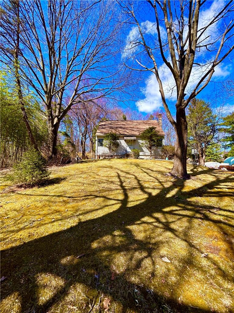 12 Dolson Road Monsey, NY 10952 - Photo 1 of 1 Gallery Image 1