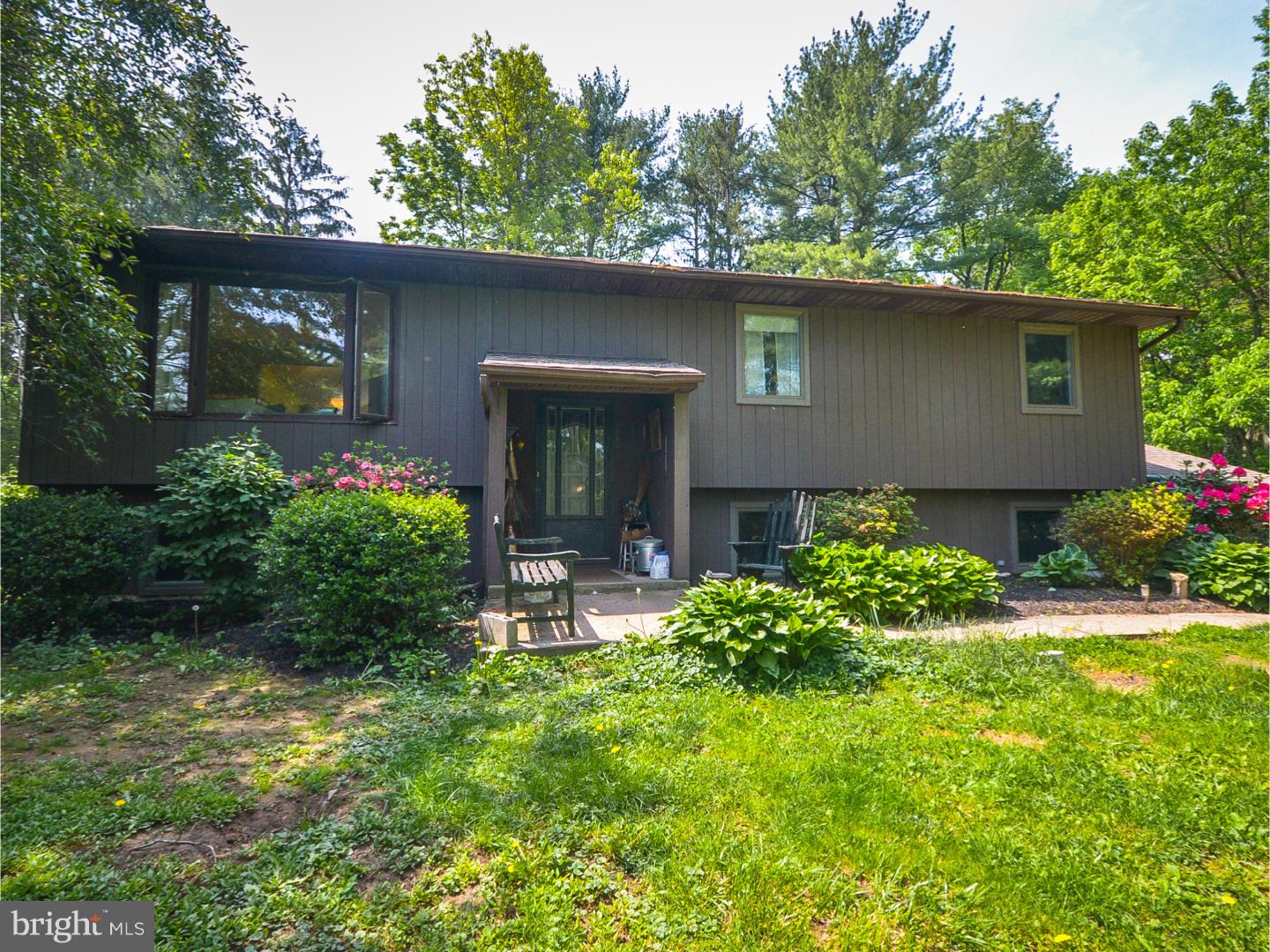 1482 Markley Road Pennsburg, PA 18073 - Photo 1 of 20 Exterior Front
