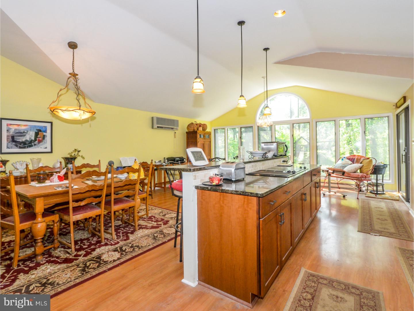 1482 Markley Road Pennsburg, PA 18073 - Photo 4 of 20 Great Room