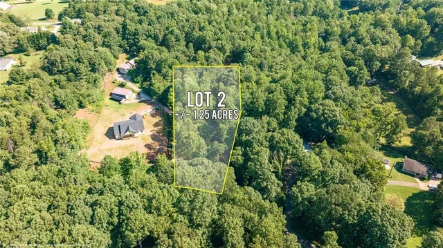 $200,000 | 2 Cantrell Road, Cumming, GA 30041