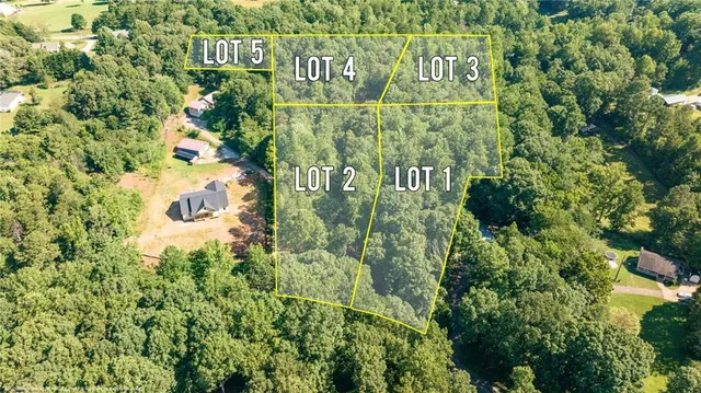 $200,000 | 2 Cantrell Road, Cumming, GA 30041