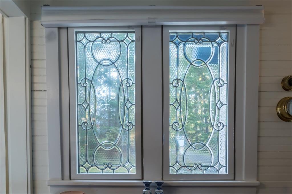 61 Knickerbocker Road Portland, ME 04108 - Photo 15 of 35 Photo