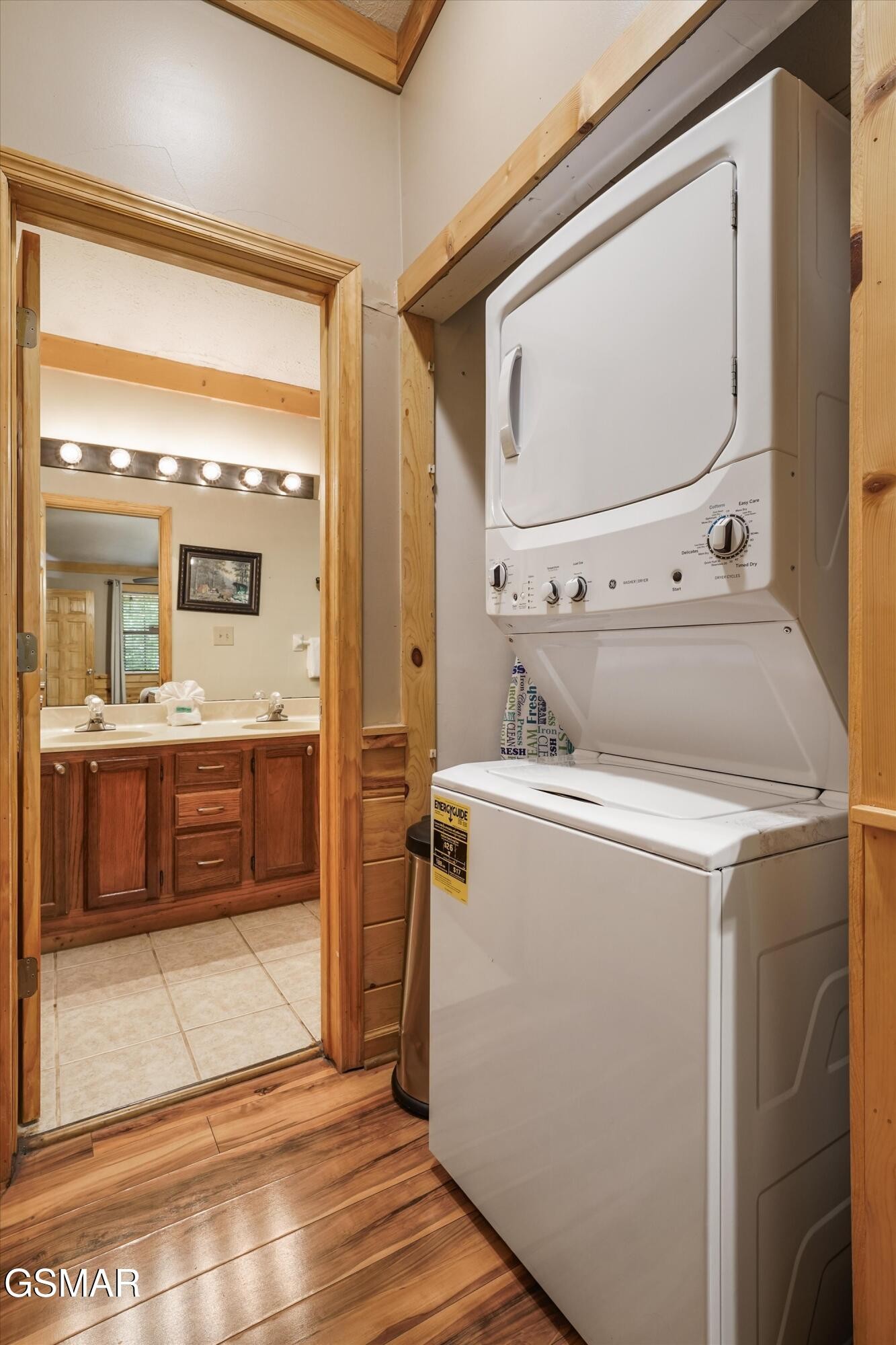 615 Iron Mountain Road Pigeon Forge, TN 37863 - Photo 21 of 44 Gallery Image 21