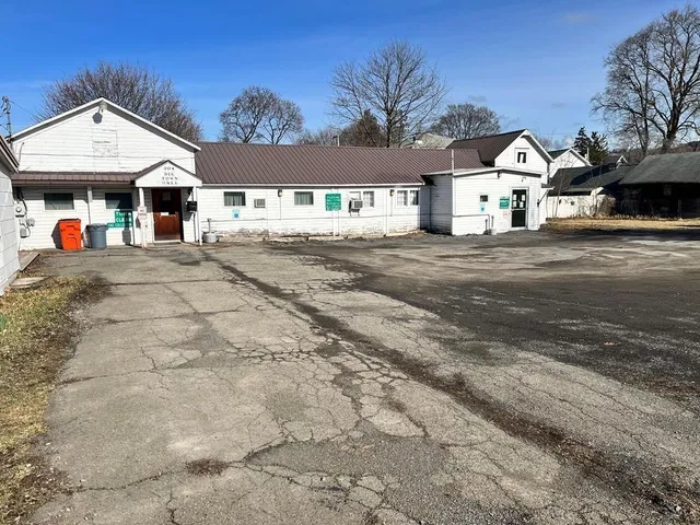 $145,000 | 304 7th Street, Dix, NY 14891