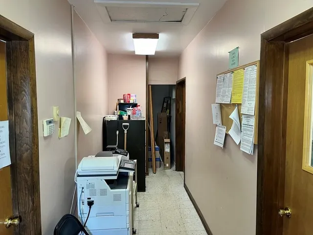 $145,000 | 304 7th Street, Dix, NY 14891