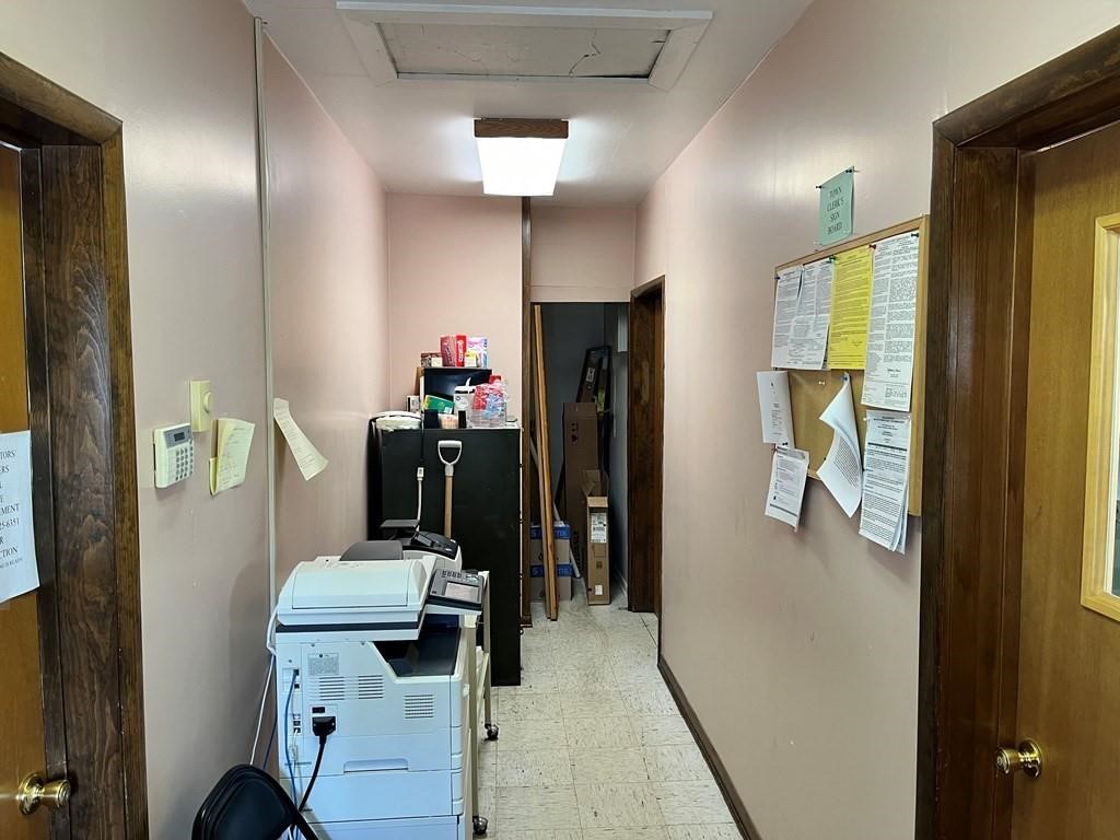 304 7th Street Dix, NY 14891 - Photo 2 of 9