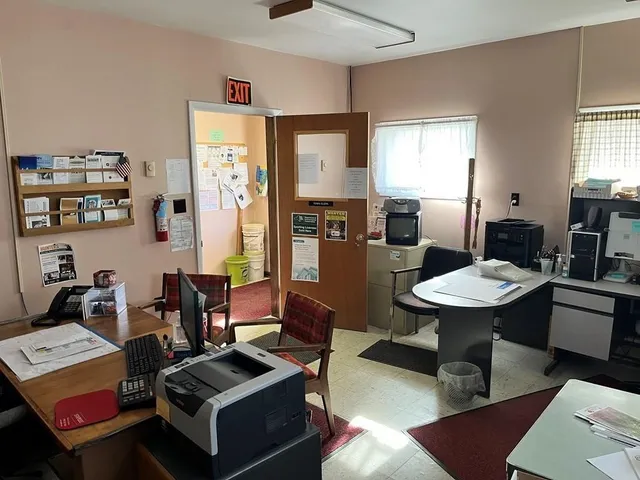 $145,000 | 304 7th Street, Dix, NY 14891