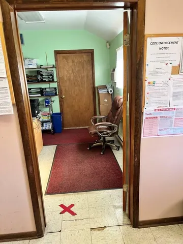 $145,000 | 304 7th Street, Dix, NY 14891