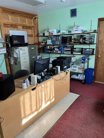 $145,000 | 304 7th Street, Dix, NY 14891