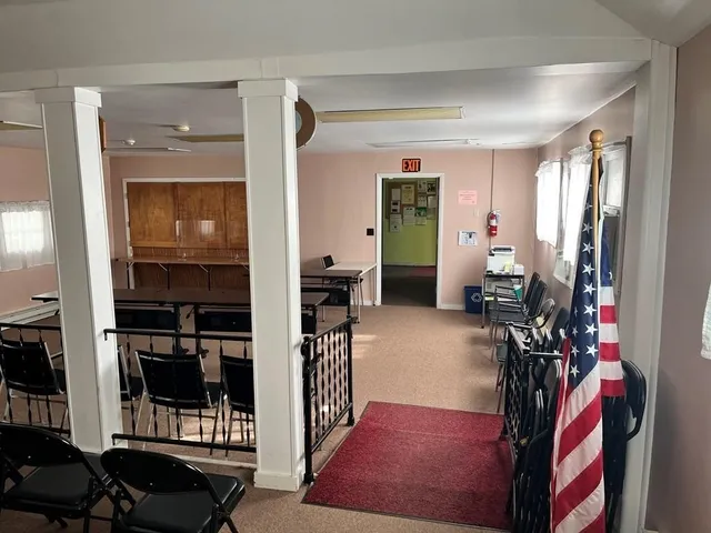 $145,000 | 304 7th Street, Dix, NY 14891