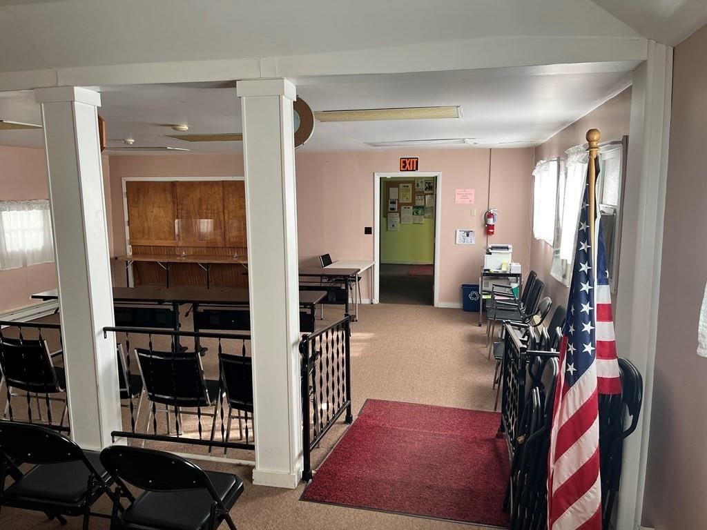 304 7th Street Dix, NY 14891 - Photo 6 of 9