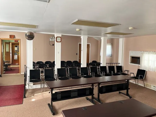 $145,000 | 304 7th Street, Dix, NY 14891